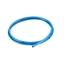 Pneumatics, Hydraulics - Tubing, Hose, Piping